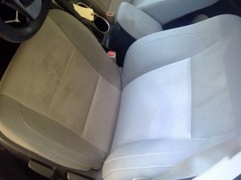 2015 TOYOTA COROLLA, GRAY,  LE MODEL, 1.8L, AT.   Z26458